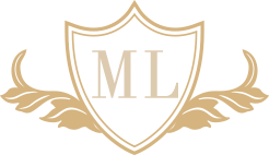 Лиля Майорва лого 4